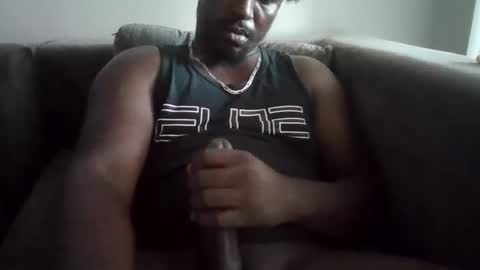 kgbbc9 online show from January 23, 2025, 10:11 pm