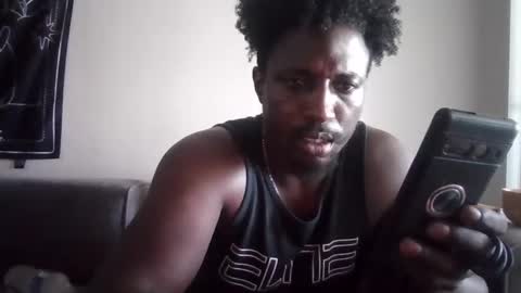 kgbbc9 online show from February 15, 2025, 4:56 pm