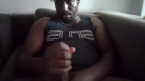 kgbbc9 online show from September 22, 2025, 8:16 am