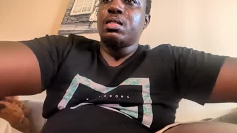 kgbbc9 online show from September 30, 2025, 7:08 pm