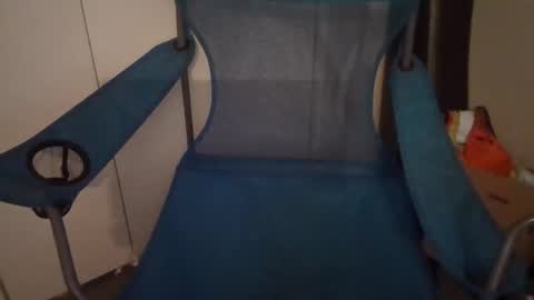 kgbbc9 online show from October 27, 2025, 9:57 am