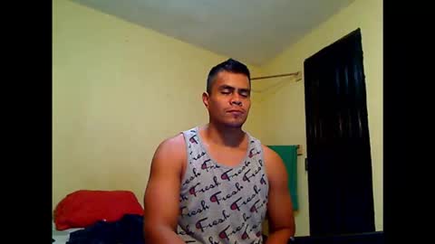 kushlozter online show from October 23, 2025, 9:13 pm