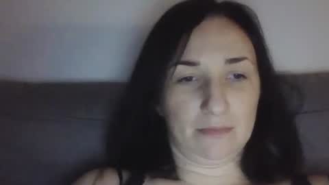 kusia032132 online show from February 13, 2025, 12:02 am