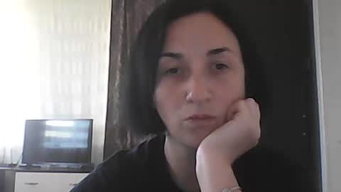 kusia032132 online show from September 11, 2025, 7:08 am