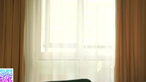 Snapshot of kusssecka chatting on September 10, 2025, 5:40 am Brianna my friends can call me Bri or kusya D online show from September 10, 2025, 5:40 am