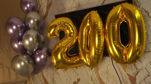 Snapshot of kusssecka chatting on September 20, 2025, 3:24 pm Brianna my friends can call me Bri or kusya D online show from September 20, 2025, 3:24 pm