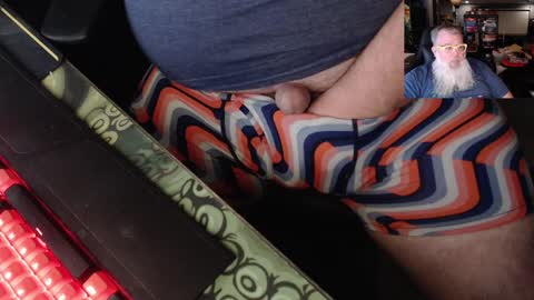 Vlad Voivode of Wallachia online show from December 22, 2024, 11:41 pm