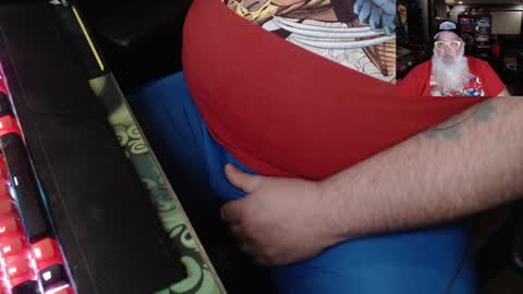 Vlad Voivode of Wallachia online show from January 18, 2025, 6:53 pm