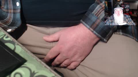 Vlad Voivode of Wallachia online show from February 2, 2025, 2:24 pm