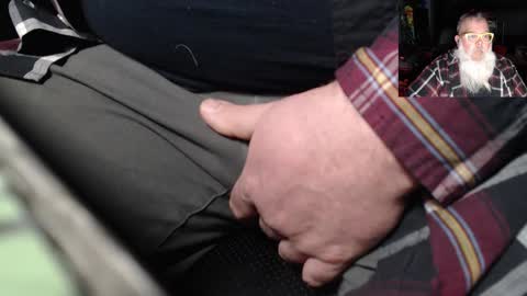 Vlad Voivode of Wallachia online show from February 23, 2025, 3:18 pm