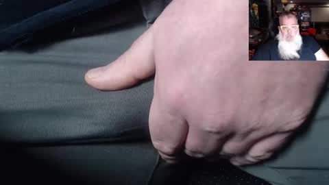 Vlad Voivode of Wallachia online show from February 23, 2025, 7:17 pm