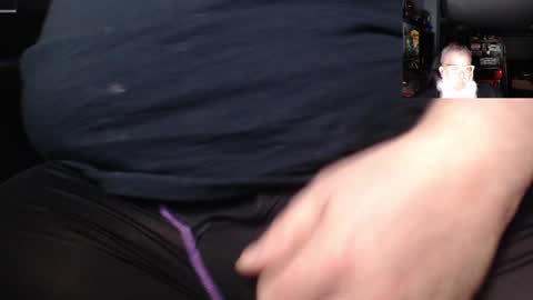 Vlad Voivode of Wallachia online show from March 12, 2025, 1:14 am