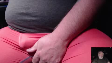 Vlad Voivode of Wallachia online show from September 20, 2025, 5:08 am