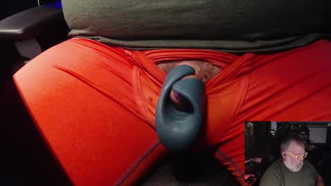 Vlad Voivode of Wallachia online show from October 1, 2025, 9:21 pm