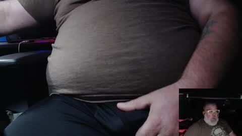 Vlad Voivode of Wallachia online show from October 18, 2025, 11:44 am