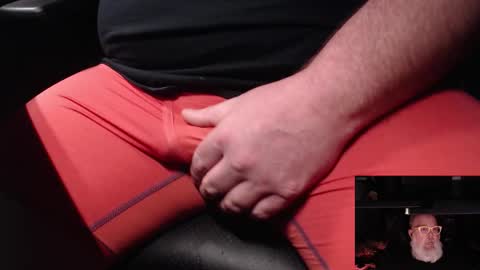 Vlad Voivode of Wallachia online show from January 8, 2026, 8:00 pm