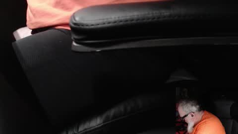 Vlad Voivode of Wallachia online show from March 1, 2026, 1:46 pm