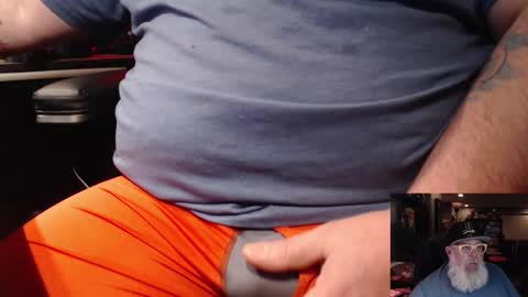 Vlad Voivode of Wallachia online show from March 14, 2026, 4:07 am