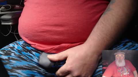 Vlad Voivode of Wallachia online show from April 6, 2026, 12:28 pm