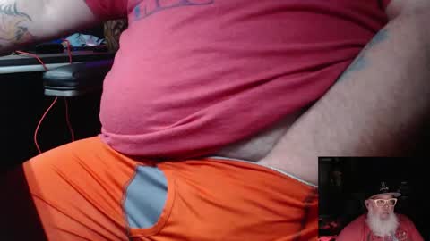 Vlad Voivode of Wallachia online show from April 26, 2026, 1:31 pm