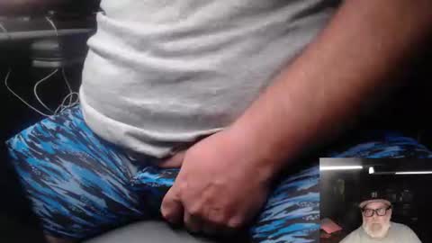 Snapshot of kustom77 chatting on June 22, 2026, 11:46 pm Vlad Voivode of Wallachia online show from June 22, 2026, 11:46 pm
