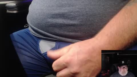 Snapshot of kustom77 chatting on July 3, 2026, 11:16 am Vlad Voivode of Wallachia online show from July 3, 2026, 11:16 am