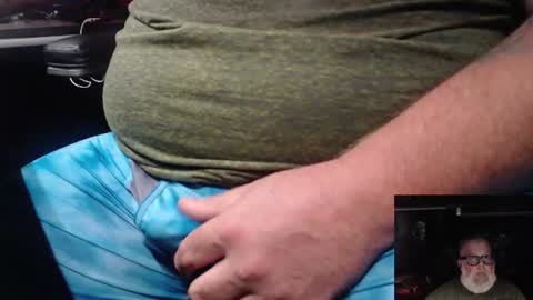 Snapshot of kustom77 chatting on July 20, 2026, 9:28 pm Vlad Voivode of Wallachia online show from July 20, 2026, 9:28 pm