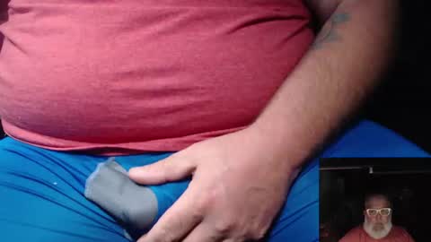 Snapshot of kustom77 chatting on July 22, 2026, 12:02 am Vlad Voivode of Wallachia online show from July 22, 2026, 12:02 am