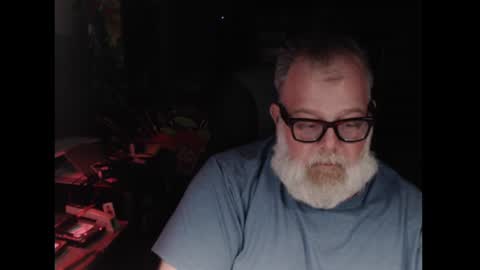Snapshot of kustom77 chatting on August 2, 2026, 1:48 am Vlad Voivode of Wallachia online show from August 2, 2026, 1:48 am