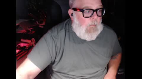 Snapshot of kustom77 chatting on August 2, 2026, 11:36 pm Vlad Voivode of Wallachia online show from August 2, 2026, 11:36 pm