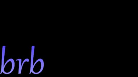 Snapshot of kuttie__mia chatting on April 2, 2026, 6:38 pm kuttie__mia online show from April 2, 2026, 6:38 pm