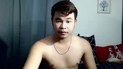 kuyakuysdaks21 online show from April 7, 2026, 4:02 am