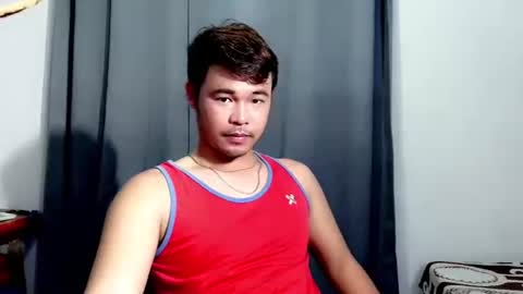 kuyakuysdaks21 online show from April 9, 2026, 5:29 pm