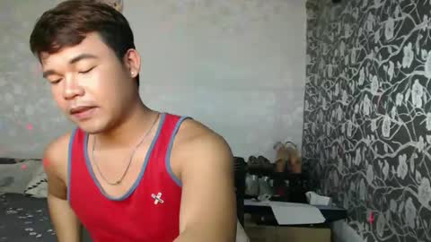 kuyakuysdaks21 online show from April 12, 2026, 2:38 am