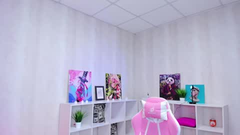 Kvetachka Thu-Sun 0900am-1500pmGTM2 online show from December 10, 2024, 4:02 am