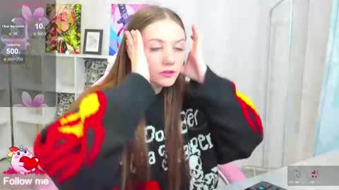 Kvetachka Thu-Sun 0900am-1500pmGTM2 online show from December 14, 2024, 1:17 am