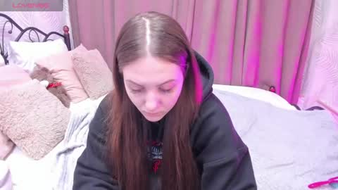 Kvetachka Thu-Sun 0900am-1500pmGTM2 online show from December 22, 2024, 1:01 am