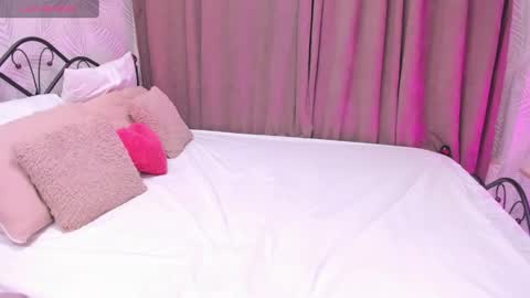 Kvetachka Thu-Sun 0900am-1500pmGTM2 online show from December 26, 2024, 12:46 am