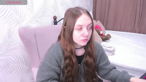 Kvetachka Thu-Sun 0900am-1500pmGTM2 online show from December 29, 2024, 12:52 am