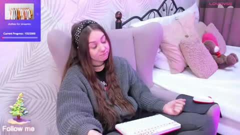 Kvetachka Thu-Sun 0900am-1500pmGTM2 online show from December 29, 2024, 3:54 am