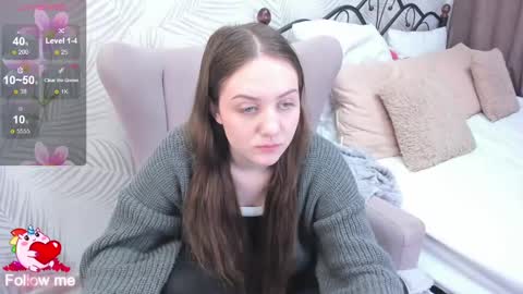 Kvetachka Thu-Sun 0900am-1500pmGTM2 online show from January 8, 2025, 3:51 am