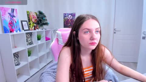 Kvetachka Thu-Sun 0900am-1500pmGTM2 online show from January 15, 2025, 1:12 am