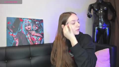 Kvetachka Thu-Sun 0900am-1500pmGTM2 online show from January 22, 2025, 1:10 am