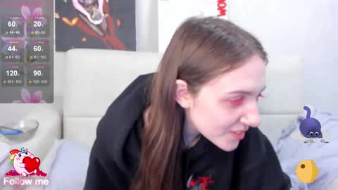 Kvetachka Thu-Sun 0900am-1500pmGTM2 online show from January 25, 2025, 6:45 am