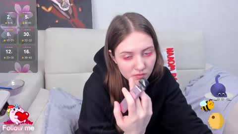 Kvetachka Thu-Sun 0900am-1500pmGTM2 online show from January 25, 2025, 9:47 am