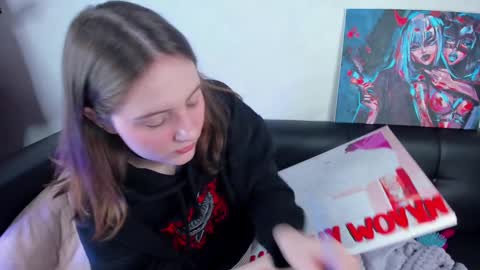 Kvetachka Thu-Sun 0900am-1500pmGTM2 online show from February 9, 2025, 3:53 am