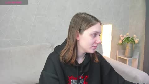 Kvetachka Thu-Sun 0900am-1500pmGTM2 online show from February 15, 2025, 1:10 am