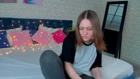 Kvetachka Thu-Sun 0900am-1500pmGTM2 online show from February 18, 2025, 12:15 am