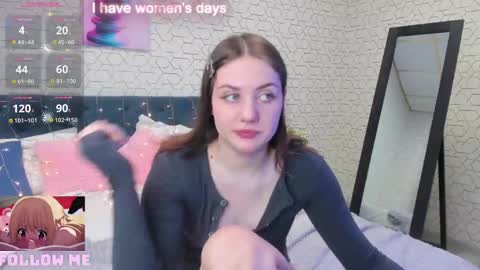 Kvetachka Thu-Sun 0900am-1500pmGTM2 online show from February 18, 2025, 3:21 am