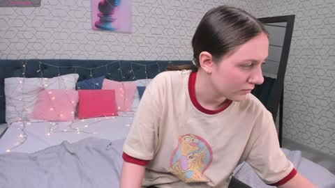 Kvetachka Thu-Sun 0900am-1500pmGTM2 online show from February 26, 2025, 1:32 am